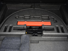 2018款 280T 自动领智型 国V