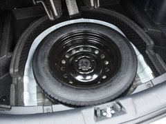 2018款 280T 自动领智型 国V
