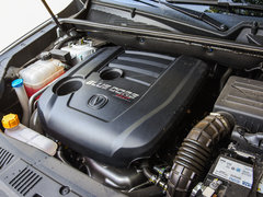 2018款 280T 自动领智型 国V