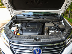 2018款 280T 自动领智型 国V