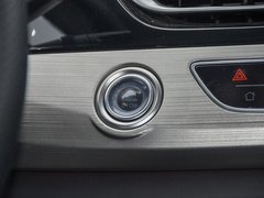 2018款 280T 自动领智型 国V