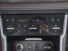 2018款 280T 自动领智型 国V