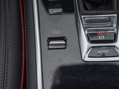 2018款 280T 自动领智型 国V