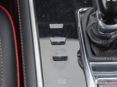 2018款 280T 自动领智型 国V