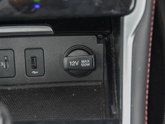 2018款 280T 自动领智型 国V