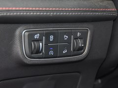2018款 280T 自动领智型 国V