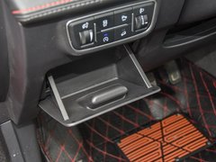 2018款 280T 自动领智型 国V
