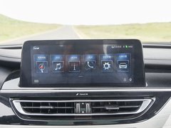 2018款 280T 自动领智型 国V