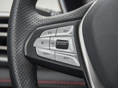 2018款 280T 自动领智型 国V