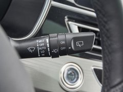 2018款 280T 自动领智型 国V