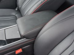 2018款 280T 自动领智型 国V