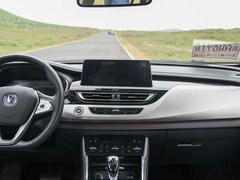 2018款 280T 自动领智型 国V