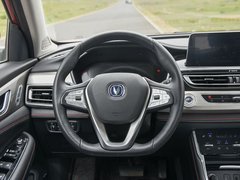 2018款 280T 自动领智型 国V