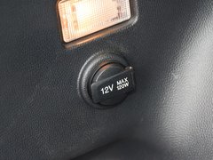 2018款 280T 自动领智型 国V