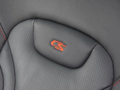 2018款 280T 自动领智型 国V