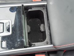 2018款 280T 自动领智型 国V