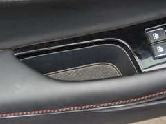 2018款 280T 自动领智型 国V