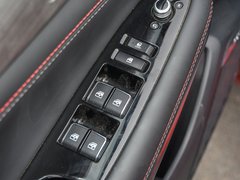 2018款 280T 自动领智型 国V
