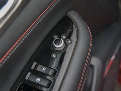 2018款 280T 自动领智型 国V