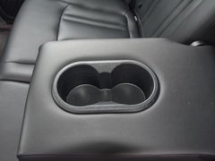 2018款 280T 自动领智型 国V