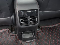 2018款 280T 自动领智型 国V