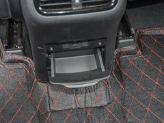 2018款 280T 自动领智型 国V