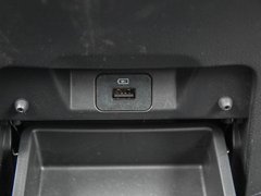 2018款 280T 自动领智型 国V