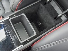 2018款 280T 自动领智型 国V