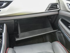 2018款 280T 自动领智型 国V