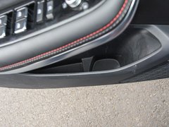 2018款 280T 自动领智型 国V