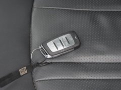 2018款 280T 自动领智型 国V