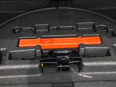 2018款 280T 自动领智型 国V