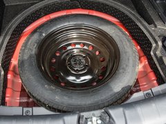 2018款 280T 自动领智型 国V