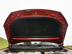 2018款 280T 自动领智型 国V