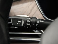 2018款 280T 自动领智型 国V