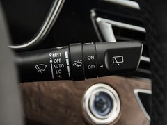 2018款 280T 自动领智型 国V