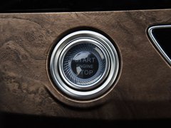 2018款 280T 自动领智型 国V