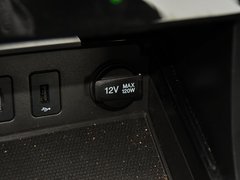 2018款 280T 自动领智型 国V