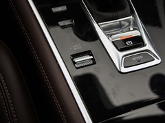 2018款 280T 自动领智型 国V