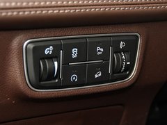 2018款 280T 自动领智型 国V