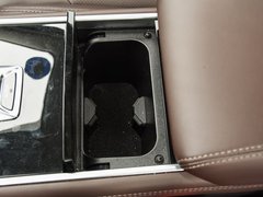 2018款 280T 自动领智型 国V