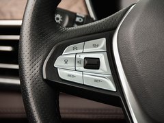 2018款 280T 自动领智型 国V