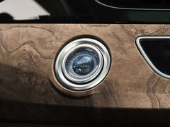 2018款 280T 自动领智型 国V