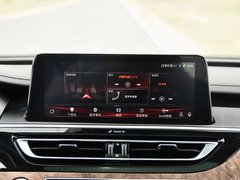 2018款 280T 自动领智型 国V