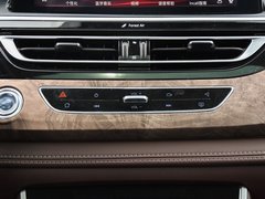 2018款 280T 自动领智型 国V