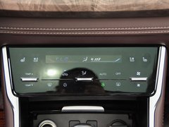 2018款 280T 自动领智型 国V