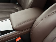2018款 280T 自动领智型 国V