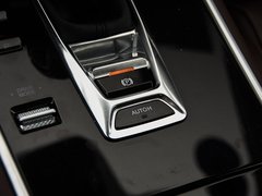 2018款 280T 自动领智型 国V