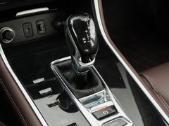 2018款 280T 自动领智型 国V