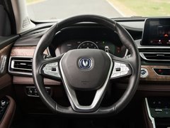 2018款 280T 自动领智型 国V